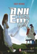 anh trai em gai web
