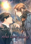 lua chu tich ve lam chong