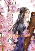 de vuong sung ai web