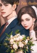 cuong nhiet theo duoi – web