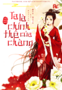 ta-la-chinh-the-cua-chang-tac-gia-van-nhat-nhat