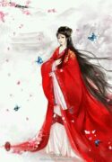 thien-ha-de-nhat-yeu-nghiet