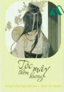 toc_may_them_huong.1654308087