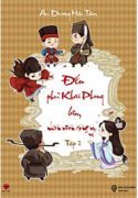 den-phu-khai-phong-lam-nv-cong-vu_t2__4