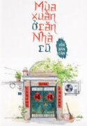 mua xuan can nha cu