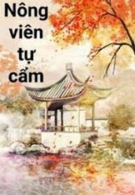 2207-nong-vien-tu-cam-lam-tieu-uyen_cover_large