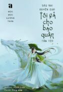 sau khi xuyen sach