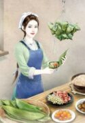 thap-nien-70-om-chat-bap-dui-dai-lao